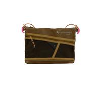 Foldable Shoulder Bag Klättermusen Algir 22x26x6 cm