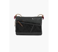 Foldable Shoulder Bag Klättermusen Algir 22x26x6 cm