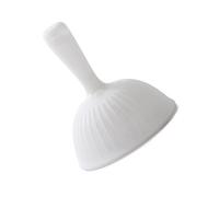 Foldable Silicones Kitchen Funnel Leakproof Pouring Essential For Cooking Baking Liquid Transfer Easy Cleaning Portable Bottle Filling Funnel