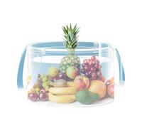 Foldable Sink Basin Folding Hair Washing Tub for Outdoor