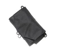 Foldable Solar Panel - 72W Solar Panel for Camping,Controller Charger Lightweight Waterproof Inverter for Camping Car Hiking Travel Home Outdoor