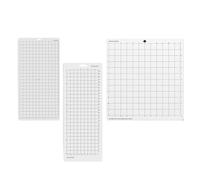 Foldable Space Saving Cutting Mat PVC for Design Work | Long Lasting, Selves Cutting Board, Foldable Cutting Mat PVC Materials for Design Work