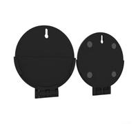 Foldable Speaker Stand For Jabra Speak 510 Adjustable ABS
