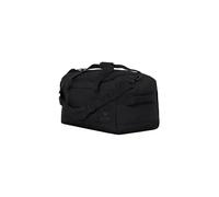 Foldable sports Bag Erima Travel Line M