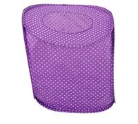 Foldable Square Cat Tunnel - Indoor Interactive Play Tent for Cats - Fun and Engaging Cat Toy for Kittens and Adult Cats