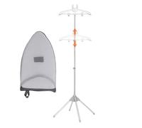 foldable steamer rack for clothes steamer clothes rack clothes hanger for handheld ironing machine clothes hanger for steaming clothes clothes drying rack cloth steamer stand for the