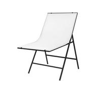 Foldable Still-Life Photography Table | Sturdy, Multifunctional, Furniture, for Home Studio, Online Sellers