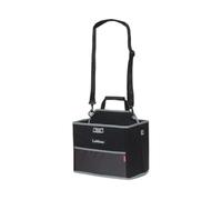 Foldable storage bag LeMieux