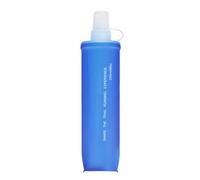 Foldable Storage Pouch Space-saving Dust-proof Cover Lightweight