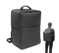 Foldable Stroller Bag - Lightweight Portable Carry Bag for Folding Stroller Travel Airport Car Boot Hiking Easy Mobility for Active Families