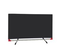 Foldable Table Tennis Baffle - Heavy-Duty Privacy Barrier for Self-Study Training, Swivel Bracket, Ideal for Garages & Stadiums, Enhance Focus & Performance