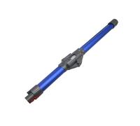 Foldable Telescopic Extension Rod ，Compatible for Dyson， V7 V8 V10 V11 V15 Vacuum Cleaner, Low Reach Folding Rod Wand Tube