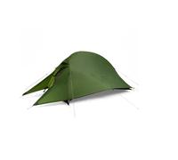 Foldable tent for one person Naturehike Roraima TU