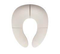 Foldable Toilet Seat - Nuby UK