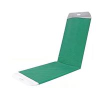 Foldable Transfer Slide Board, Patient Transfer Board, Sturdy, Easy Disassemble, 250lbs Capacity, for Maternity, Home Use