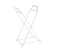 Foldable Trash Bag Holder, Portable Garbage Bag Rack, Stand Trash Plastic Frame, Multipurpose Rubbish Bag Shelf, Hanging Trash Bag Holder(C)