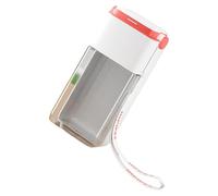 Foldable Travel Pet Water Cup For Dog And Cats Portable Leakproof Design Waterer For Pet Outdoor Hiking Easy Clean Foldable Travel Dog Water Bottle