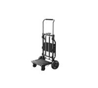 Foldable Trolley 2 ( For Apex 300 )