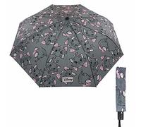 Foldable Umbrella | Automatic | Disney Aristocats | Children's Umbrella, gray, 0