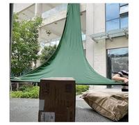 Foldable Unloading Chute, Heavy Duty Tarpaulin Slide for Cargo Loading, High Load Bearing Handling Slides for Warehouses and Tall Buildings (2x25m)