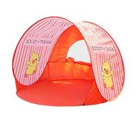 Foldable UV Protection for 2-3 People - Shade Sun Protection Sun Canopy | for Park Patio Lawn Summer Party Picnic Hiking Travel Excursion Children Adults
