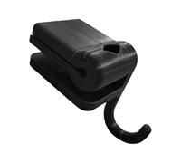 Foldable Violin Bow Hanger, Space-Saving Organizer, Wall Mount Hook with Sturdy Material, Adjustable Bow Rack, Musical Instrument Holder with Secure Grip, Storage Solution for Viola and Bass