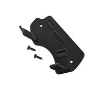 Foldable Wall Mounted Bracket For Hanging Display Stand Mount Holder Base Bracket For For Accessories Wall Mount