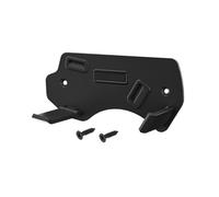 Foldable Wall Mounted Bracket For Hanging Display Stand Mount Holder Base Bracket For For Accessories