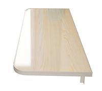 Foldable Wall Mounted Work Table Sturdy & Space Saving for Home Office Bathroom Balcony Versatile Furniture for Small Spaces 21 Chasing The Dawn
