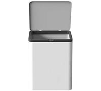 Foldable Washing Machine Mini Washer Washing Machine with Ultrasonic Blue-Ray Purifying function Portable Clothes Washer Space Saving Washer Ideal Laundry for RV, Dorm, Apartment Small Washing Machine