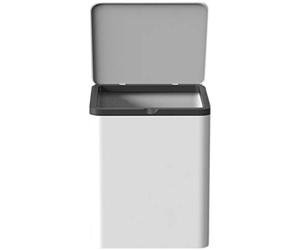 Foldable Washing Machine Mini Washer Washing Machine with Ultrasonic Blue-Ray Purifying function Portable Clothes Washer Space Saving Washer Ideal Laundry for RV, Dorm, Apartment Small Washing Machine