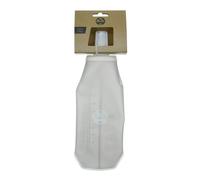 Foldable Water Bottle Six Peaks 500 ml