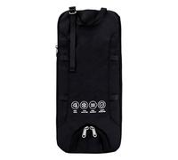 Foldable Water Container - Portable Storage Bag, Durable Waterproof Tank, Squeeze Pouch | Camping Hiking RV Hydration BPA Free Freezable Equipment Outdoor Utility Cont