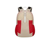 Foldable Waterproof Backpack, 25L Lightweight Packable Daypack, Outdoor Travel Camping Hiking Backpacking Packs (G)