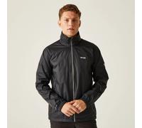 Foldable waterproof jacket Regatta Lyle IV 2XL
