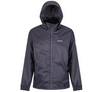 Foldable waterproof jacket Regatta Lyle IV 4XL