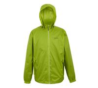 Foldable waterproof jacket Regatta Lyle IV 5XL