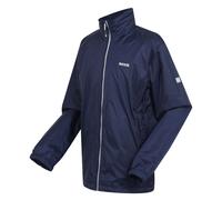 Regatta Lyle IV Waterproof Shell Jacket - Navy, 5X-Large
