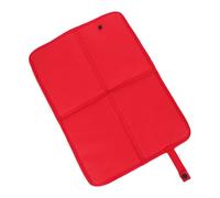 Foldable Waterproof Seat Cushion for Beach and Outdoor