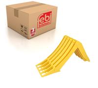 Foldable Wheel Chock Fits Universal Febi 181370