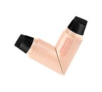 Foldable Wing Stamp Pen Quick-Dry Gel Smudgeproof Tool For Beginners Foldable Eyeliners Stamp