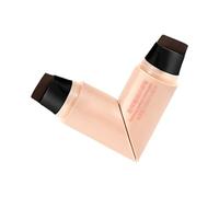 Foldable Wing Stamp Pen Quick-Dry Gel Smudgeproof Tool For Beginners Foldable Eyeliners Stamp