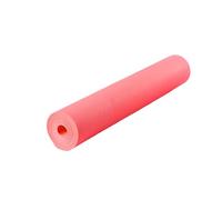 Foldable Yoga Mat, Non-Slip, Portable Fitness Mat, Waterproof, Quiet Gym Mat, Lightweight Gymnastics Mat, Pilates, Sports, Travel Gogamat, Beginners & Advanced, Indoor/Outdoor, 173 x 61 x 0.6 cm (A)