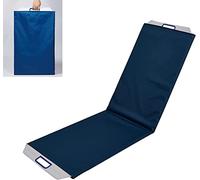 Foldaway Stretcher for Transferring Medical Patients, for Elderly Bariatric(A)