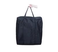 FoldEASY Toilet Frame Bag