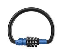 Folded Bike Multifunction Zincs Alloys Student Bike Locking for School Gym Lockers Security Secure School Lockers