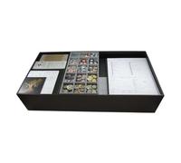 Folded Space Box Insert - Kingdom Death Monster