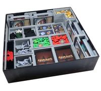 Folded Space: Clank & Exps Box Insert