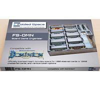 Folded Space Dominion Insert