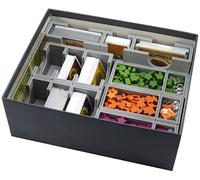 Folded Space EOOD FS-VIT Accessories